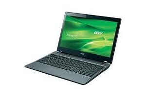 Acer Aspire V5-171-32364G50ass