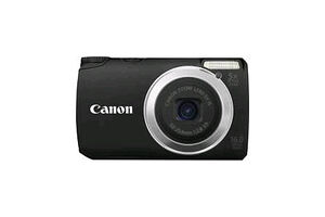 Canon Powershot A3350 IS