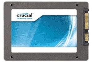 Crucial CT128M4SSD2