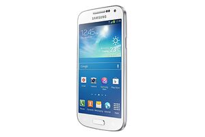 Samsung Galaxy S4 mini