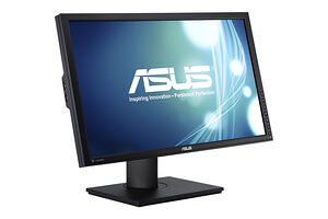 Asus PB238Q