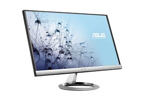 Asus MX239H