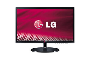 LG 22EA53VQ