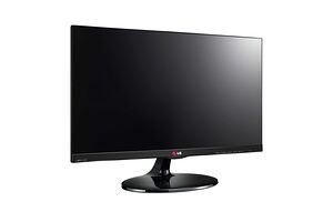 LG 23EA63V