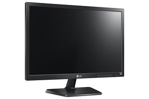 LG 24EB23TM