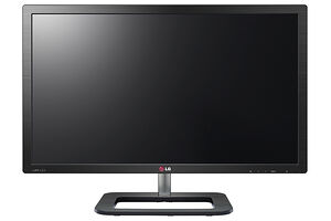 LG 27EA83