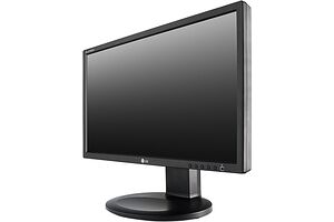 LG E2411T