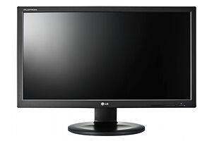 LG IPS231P