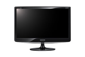 Samsung B2230H