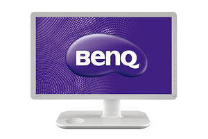 BenQ VW2235