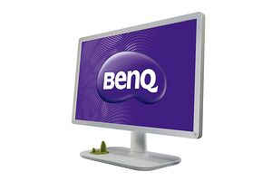 BenQ VW2430