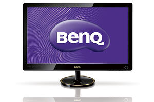 BenQ VW2424H