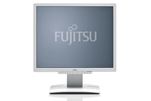 Fujitsu B19-6 LED