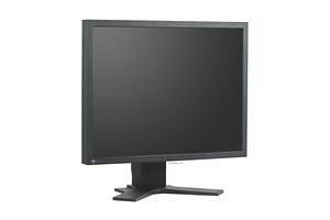 Eizo FlexScan S2100K