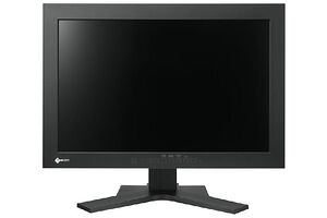 Eizo CG232WK