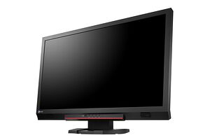 Eizo FS2333