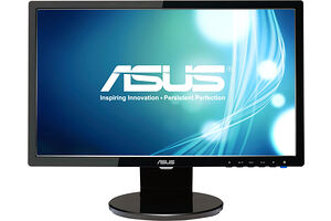 Asus VE278H