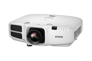 Epson EB- G6250W
