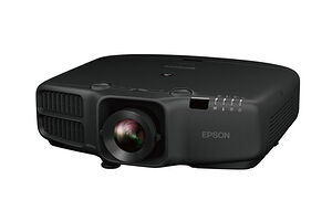 Epson EB- G6900WU