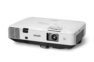 Epson EB-1930