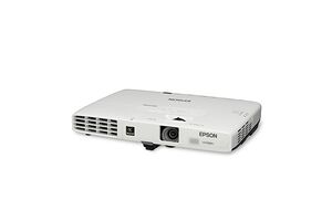 Epson EB-1771W