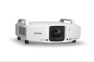 Epson EB-Z8450WUNL