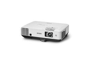 Epson EB-1860