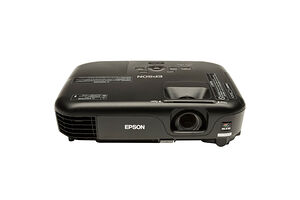 Epson EB-W02