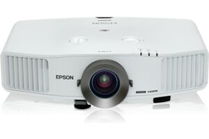 Epson EB-G5600