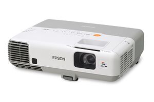 Epson EB-95