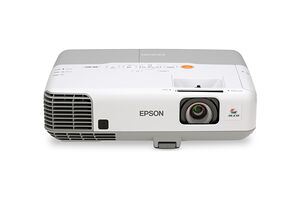 Epson EB-925