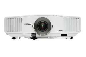 Epson EB-G5650WNL