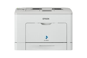 Epson AL-M300DN