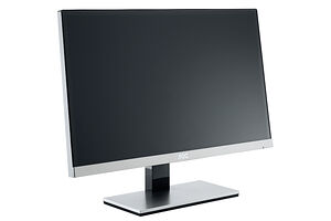 AOC i2367Fh