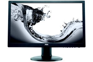 AOC g2460Pqu