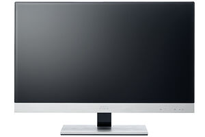 AOC i2757Fh