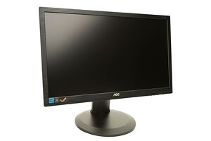 AOC e2260Pwda