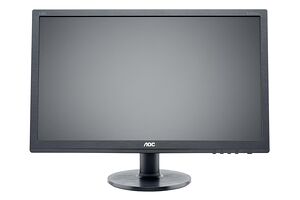 AOC e2360Sda