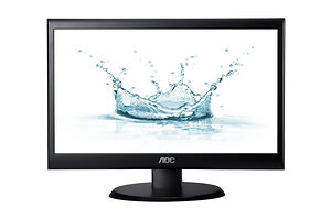 AOC e950Swda