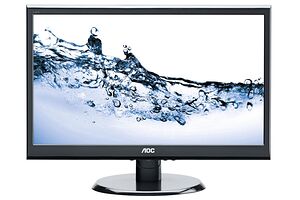 AOC e2050Swda