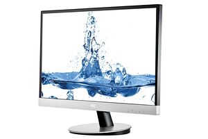 AOC i2369Vm