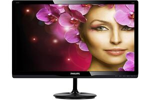 Philips 247E4LHAB