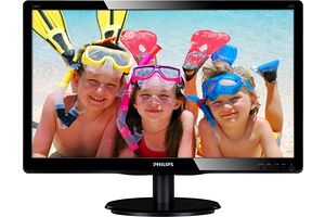 Philips 236V4LSB