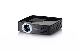 Philips PPX2480