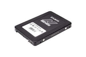 Zalman SSD0128N1