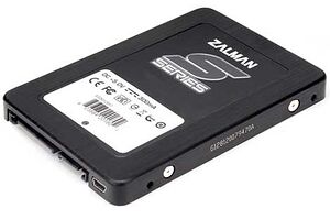 Zalman SSD0128S1