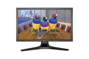 Viewsonic VP2770-LED