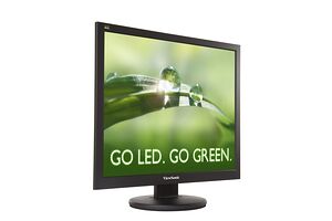 Viewsonic VA925-LED