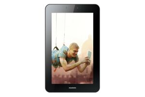 Huawei Mediapad 7 Youth