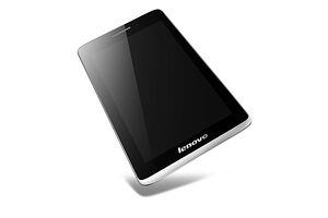 Lenovo S5000